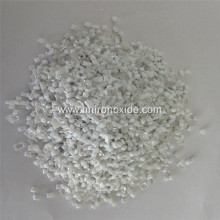 Hainan Yisheng PET Resin For Coca Cola Bottle